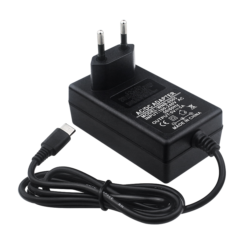 Orange Pi 5 Pro Power Supply 5 - огляд і ціна Banana Pi Bpi-M5