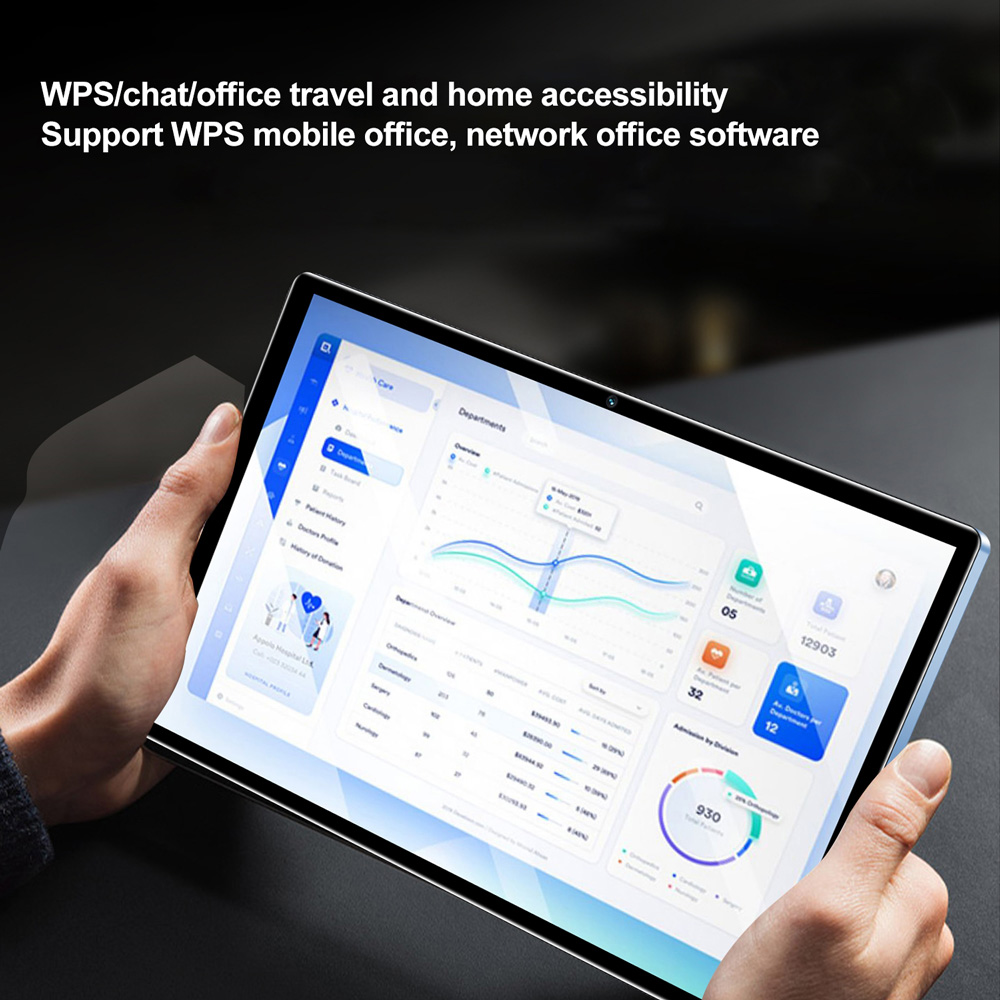New 14 Inch Tablets Global Ver - огляд і ціна Khadas Vim4 8Gb