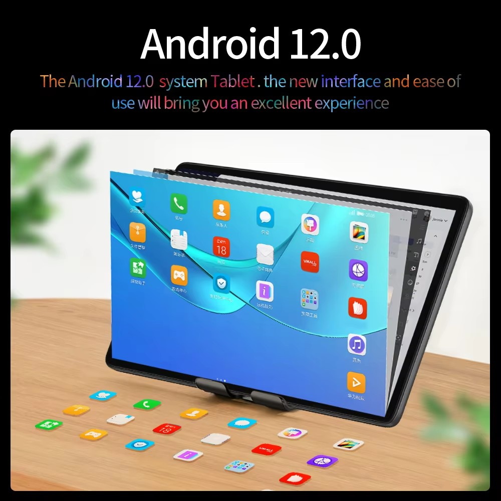 Global Firmware 10.1 Inch Tabl - огляд і ціна Khadas Vim4 8Gb