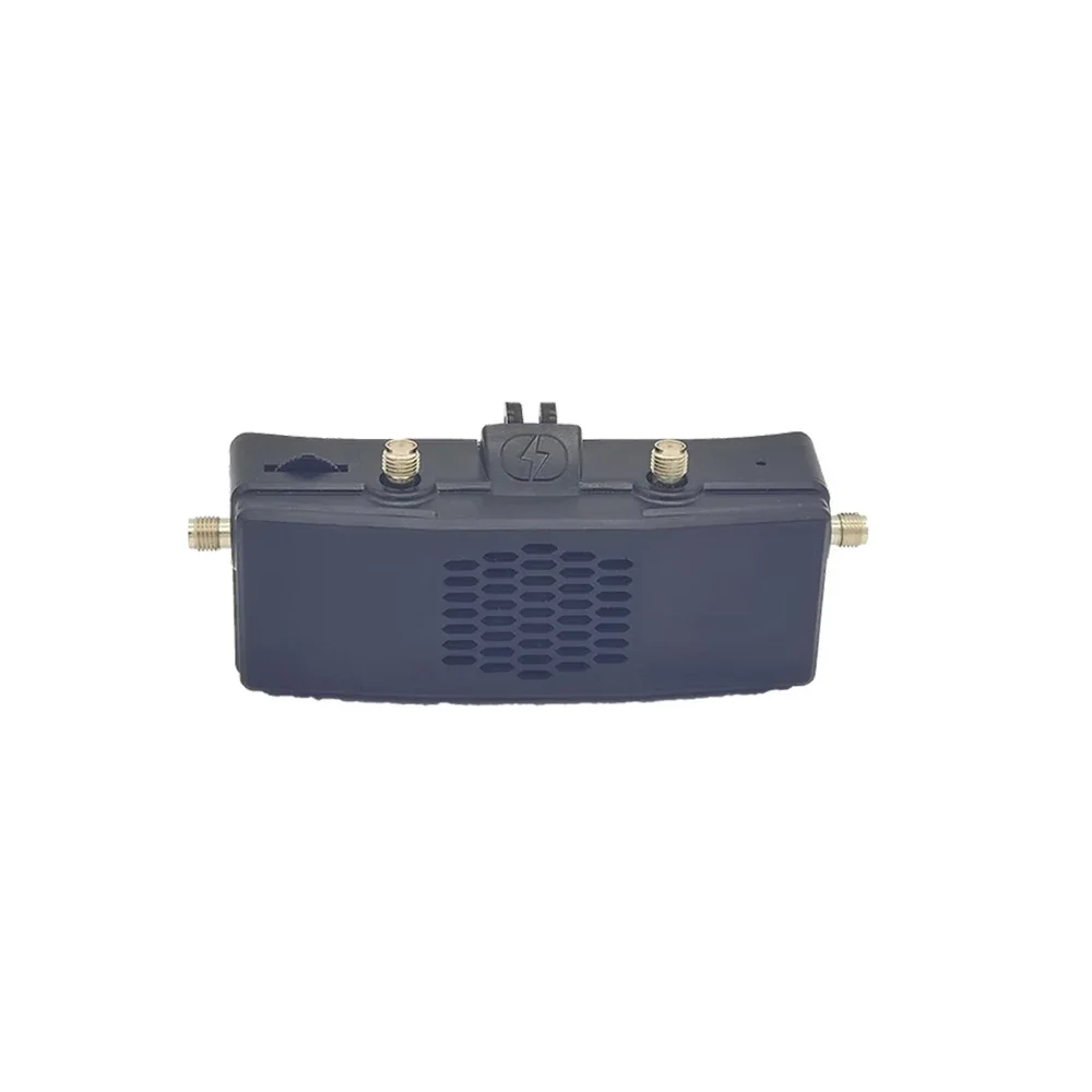 SmCpHDZero VRX4 5.8GHz 720p 60 - огляд і ціна Fpv Vtx Receiver Module Hd