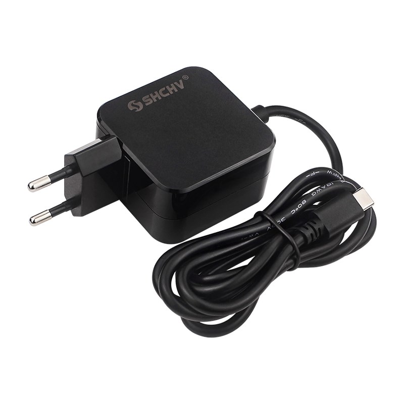 Raspberry Pi 5 Power Adapter P - огляд і ціна Banana Pi Bpi-M5