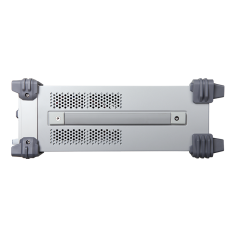 1PC NEW RIGOL DP821 DP821A DP8 - огляд і ціна Programmable Dc Power Supply 60V 5A