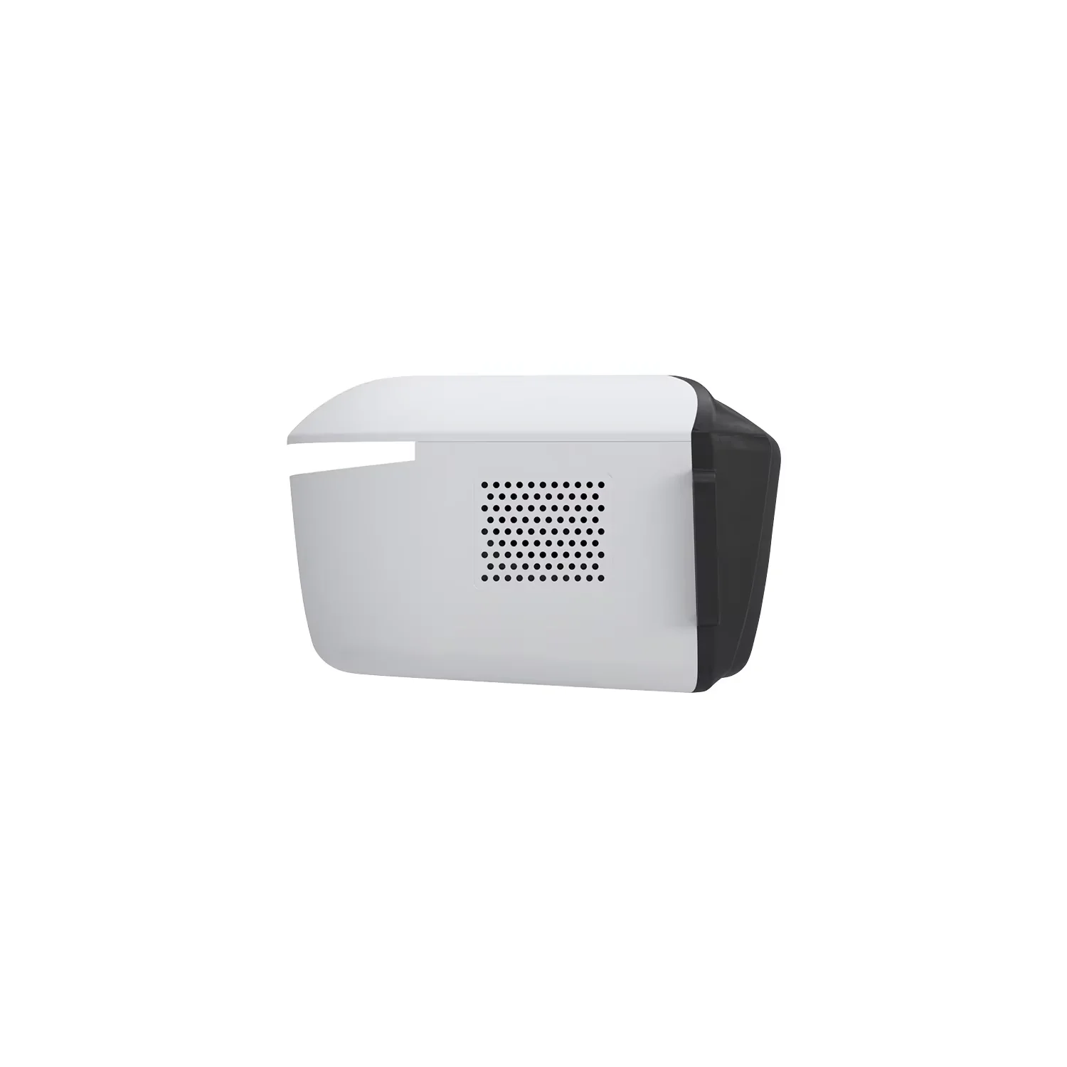 DroMaWalksnail Avatar HD Goggl - огляд і ціна Fpv Goggles Avatar Hd Receiver